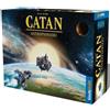 Giochi Uniti Catan - Astropionieri