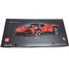 LEGO Technic 42143 Ferrari Daytona SP3 3778pcs Ultimate Car Concept...