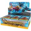 Magic: The Gathering Confezione di buste di gioco di Magic The Gathering di Play Booster Box