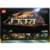 LEGO Star Wars 75397 Jabba's Sail Barge UCS 3942pcs 25th Anniversary...