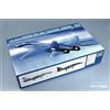 Trumpeter: Russian MiG-29K Fulcrum in 1:32 [9362239]
