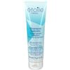 ROUGJ ETOILE SHAMPOO CAPELLI GRASSI 150 ML