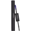 Athena Cosmetics RL DOUBLE ENDED VOLUME SET 11 ML