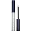 Athena Cosmetics RL REVITABROW ADVANCED SOPRACCIGLIA 3 ML