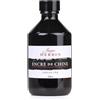 Jacques Herbin Herbin 11109T Inchiostro, Nero, 13.5 x 6 x 6 cm