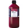 H DUPONT DU0601000471C - Colore per seta classico Fucsia N°471 - Flacone da 1L - Coloranti acidi per una qualità superiore - ideale per professionisti, misura grande