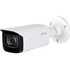 DAHUA Europe Lite DH-IPC-HFW2431T-ZS-S2 IP security camera Indoor & outdoor Bullet Ceiling/Wall/Pole 2688 x 1520 pixels