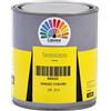 COLOREA SMALTO FERROMICACEO 'COLOREA' Lt. 0,750 Grigio scuro 890052