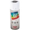 AREXONS SMALTO 100% ACRILICO LUCIDE/SATINATE/SPECIALI