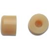 USAG 376 B - Ricambio coppia tasselli per mazzuole 376204