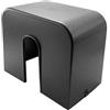 ZONAPRO Gruppo Carter Cover Superiore Per C720 C721 Cyclo Rapid Ricambio FAAC 63001215