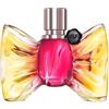 Viktor & Rolf Bonbon Caramel Crunch Eau de Parfum 50 ml