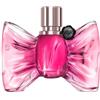 Viktor & Rolf Bonbon Berry Jelly Eau de Parfum 50 ml