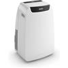 Olimpia Splendid Condizionatore Portatile Dolceclima Air Pro 14 HP 14000 BTU