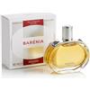 Hermès Barénia Intense Eau de Parfum Intense (donna) - ricaricabile 60 ml