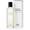 Hermès Voyage D'Hermès Parfum ricarica (unisex) 200 ml