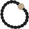 By Eloise London Gold Letter Black colore M Black