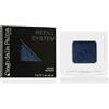 Diego Dalla Palma Refill System Eyeshadow 2 g ombra 125 Rolling Blue
