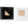 Diego Dalla Palma Refill System Eyeshadow 2 g ombra 117 Light Champagne
