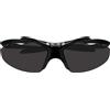 Balenciaga Occhiali da Sole Balenciaga Extreme BB0464S 001