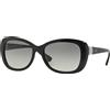 Vogue Eyewear Occhiali da Sole Vogue Eyewear VO2943SB W44/11