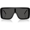 Dolce & Gabbana Occhiali da Sole Dolce&Gabbana DG6204 501/87