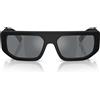 Dolce & Gabbana Occhiali da Sole Dolce&Gabbana DG6203 25256G