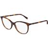 Gucci Occhiali da Vista Gucci GG0550O 006
