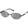 Michael Kors Occhiali da Sole Michael Kors Manchester MK1151 1005/1