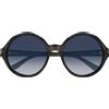 Chloé Occhiali da Sole Chloé CH0290S 001