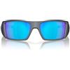 Oakley Occhiali da Sole Oakley Heliostat OO9231 923113 Polarizzati