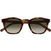 Yves Saint Laurent Occhiali da Sole Saint Laurent SL 28 048