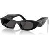 Prada Occhiali da Sole Prada PRB16S 16K08Z