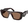 Prada Occhiali da Sole Prada PRB18S 17N06B