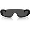 Prada Occhiali da Sole Prada PRC02S 16K08Z