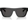Prada Occhiali da Sole Prada PRC03S 16K08Z
