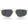 Prada Occhiali da Sole Prada PRC51S ZVN70B