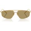 Prada Occhiali da Sole Prada PRC51S 5AK70G