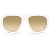 Prada Occhiali da Sole Prada PRC05S 17K20S