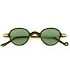 Eyepetizer Occhiali da Sole Unisex Eyepetizer Buenos Aires Tango C.ML-AV-64