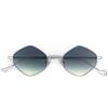 Eyepetizer Occhiali da Sole Unisex Eyepetizer Chrysler Walter C.1-26