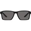 Prada Linea Rossa Occhiali da Sole Prada Linea Rossa PS05YS DG002G Polarizzati
