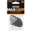 Jim Dunlop DUNLOP - 449P1.14 MAX GRIP STANDARD 1.14MM