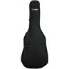 Gator Cases - GBE-DREAD - borsa per chitarra acustica dreadnought