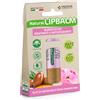 Profar Natural Lipbalm Burrocacao Idratante e Antiossidante, 5.5ml