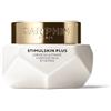 Darphin Stimulskin Plus Sculpting Eye & Lip Contour Cream Crema Contorno Occhi e Labbra, 15ml