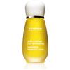 Darphin Elisir Agli Oli Essenziali - Soin D'Arome Al Mandarino, 15ml