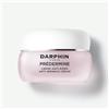 Darphin Prédermine - Crema Antirughe per Pelli Normali, 50ml