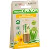 Profar Natural Lipbalm Burrocacao Idratante e Lenitivo, 5,5ml