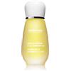 Darphin Elisir Agli Oli Essenziali - Soin D'Arome Camomilla, 15ml